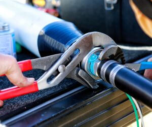 About Water Heater Repair LLC Ruffin, NC